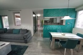 Labudovo brdo, Generala Zgonjanina, 78m2, kompletno renoviran, Rakovica, Stan