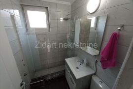 Labudovo brdo, Generala Zgonjanina, 78m2, kompletno renoviran, Rakovica, Stan