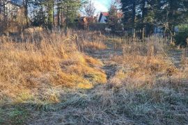 Građevinsko zemljište Građevinsko zemljište Granešina Nova, Zagreb, Land