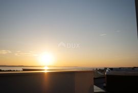 ZADAR, MOCIRE - penthouse na traženoj lokaciji, Zadar, Appartment