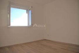 ZADAR, MOCIRE - penthouse na traženoj lokaciji, Zadar, Appartment