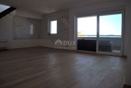 ZADAR, MOCIRE - penthouse na traženoj lokaciji, Zadar, Appartment