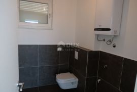 ZADAR, MOCIRE - penthouse na traženoj lokaciji, Zadar, Appartment