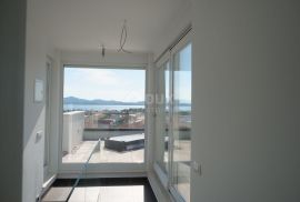 ZADAR, MOCIRE - penthouse na traženoj lokaciji, Zadar, Appartment