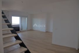 ZADAR, MOCIRE - penthouse na traženoj lokaciji, Zadar, Appartment