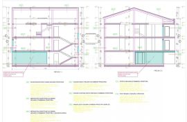 ISTRA, VALBANDON - Novogradnja! 2SS+DB, Fažana, Appartamento