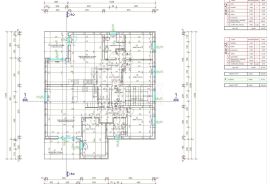 ISTRA, VALBANDON - Novogradnja! 2SS+DB, Fažana, Appartamento