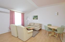 ISTRA, VALBANDON - Apartmanska kuća 897 m2 sa 9 apartmana!, Fažana, Casa