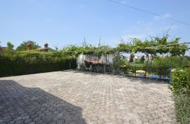 ISTRA, VALBANDON - Apartmanska kuća 897 m2 sa 9 apartmana!, Fažana, Casa