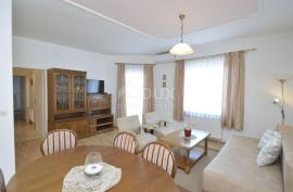 ISTRA, VALBANDON - Apartmanska kuća 897 m2 sa 9 apartmana!, Fažana, Casa