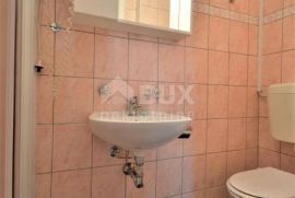 ISTRA, VALBANDON - Apartmanska kuća 897 m2 sa 9 apartmana!, Fažana, Casa