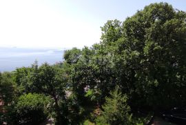 OPATIJA - Predivno uređeni stan u blizini centra, Opatija, Wohnung