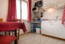 ISTRA, VALBANDON Prekrasna apartmanska kuća!, Fažana, Casa