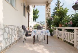 ISTRA, VALBANDON Prekrasna apartmanska kuća!, Fažana, Casa