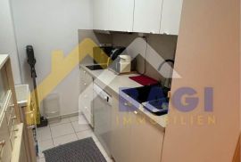 Stan 1s+db, 45m2 Lanište, Zagreb, Wohnung