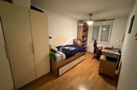 Stan 1s+db, 45m2 Lanište, Zagreb, Wohnung