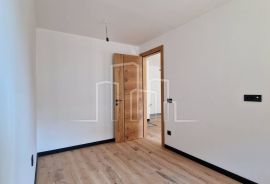 Nov apartman jedna spavaća Bjelašnica prodaja, Trnovo, Kвартира