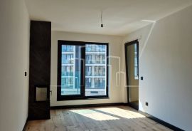 Nov apartman jedna spavaća Bjelašnica prodaja, Trnovo, Kвартира