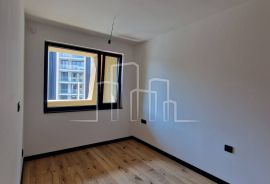 Nov apartman jedna spavaća Bjelašnica prodaja, Trnovo, Kвартира