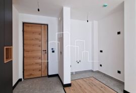 Nov apartman jedna spavaća Bjelašnica prodaja, Trnovo, Kвартира