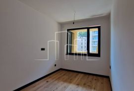 Nov apartman jedna spavaća Bjelašnica prodaja, Trnovo, Kвартира