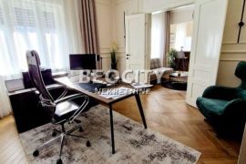 Novi Sad, Stari grad, Maksima Gorkog, 1.5, 39m2, Novi Sad - grad, Appartement