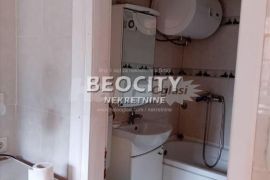 Stari grad, Zeleni venac, Kraljice Natalije, 1.0, 21m2, Stari Grad, Appartment