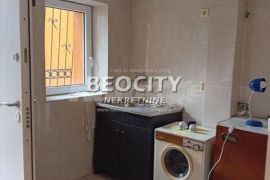 Stari grad, Zeleni venac, Kraljice Natalije, 1.0, 21m2, Stari Grad, Appartment