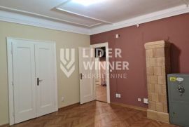 Odličan stan  u gornjem delu Nušićeve ID#124748, Stari Grad, Wohnung