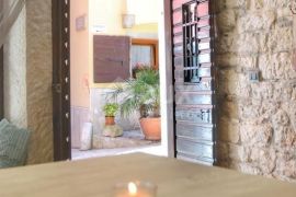 ISTRA, ROVINJ - Apartman u starom gradu, Rovinj, Stan