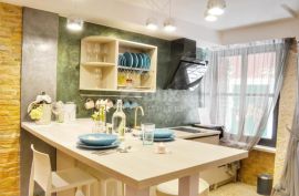 ISTRA, ROVINJ - Apartman u starom gradu, Rovinj, Stan