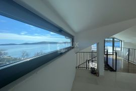 ŠIBENIK, VODICE - Dvoetažni penthouse prvi red do mora, Vodice, Appartamento