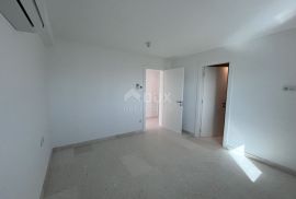 ŠIBENIK, VODICE - Dvoetažni penthouse prvi red do mora, Vodice, Appartamento