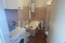 Prodaja stana na Belvederu  2SKL 86.53 M2, Rijeka, Appartment