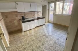 Prodaja stana na Belvederu  2SKL 86.53 M2, Rijeka, Appartment