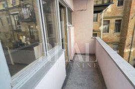 Prodaja stana na Belvederu  2SKL 86.53 M2, Rijeka, Appartment