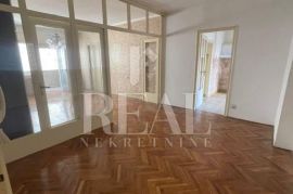 Prodaja stana na Belvederu  2SKL 86.53 M2, Rijeka, Appartment