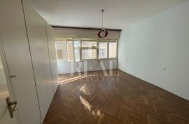 Prodaja stana na Belvederu  2SKL 86.53 M2, Rijeka, Appartment