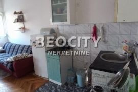 Novi Sad, Centar, Futoška, 1.5, 34m2, Novi Sad - grad, Appartamento