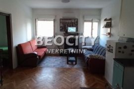 Novi Sad, Centar, Futoška, 1.5, 34m2, Novi Sad - grad, Appartamento