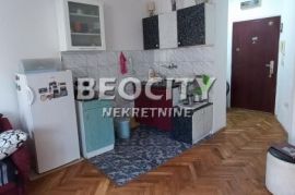 Novi Sad, Centar, Futoška, 1.5, 34m2, Novi Sad - grad, Appartamento