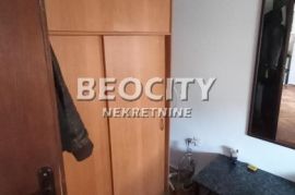 Novi Sad, Centar, Futoška, 1.5, 34m2, Novi Sad - grad, Appartamento