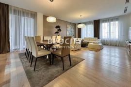 Savski venac, Dedinje, , 4.0, 190m2, Savski Venac, Appartment