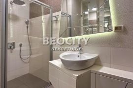 Savski venac, Dedinje, , 4.0, 190m2, Savski Venac, Appartment