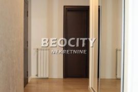 Savski venac, Dedinje, , 4.0, 190m2, Savski Venac, Appartment