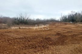 MIRNA LOKACIJA NEDALEKO CENTRA, Sveta Nedelja, Terreno