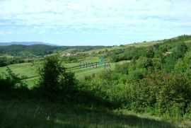 Konjščina okolica stara zagorska kuća+gospodarske zgrade, Konjščina, Casa