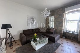 CRIKVENICA, centar, stan i studio apartman, Crikvenica, Kвартира