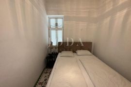 CRIKVENICA, centar, stan i studio apartman, Crikvenica, Appartment