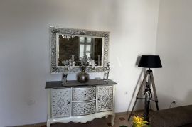 CRIKVENICA, centar, stan i studio apartman, Crikvenica, Appartment